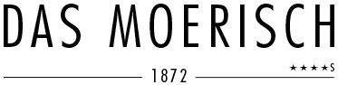 Hotel DAS MOERISCH – Sigi Moerisch
